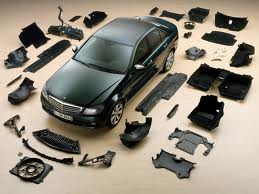 Auto Benz Belfast